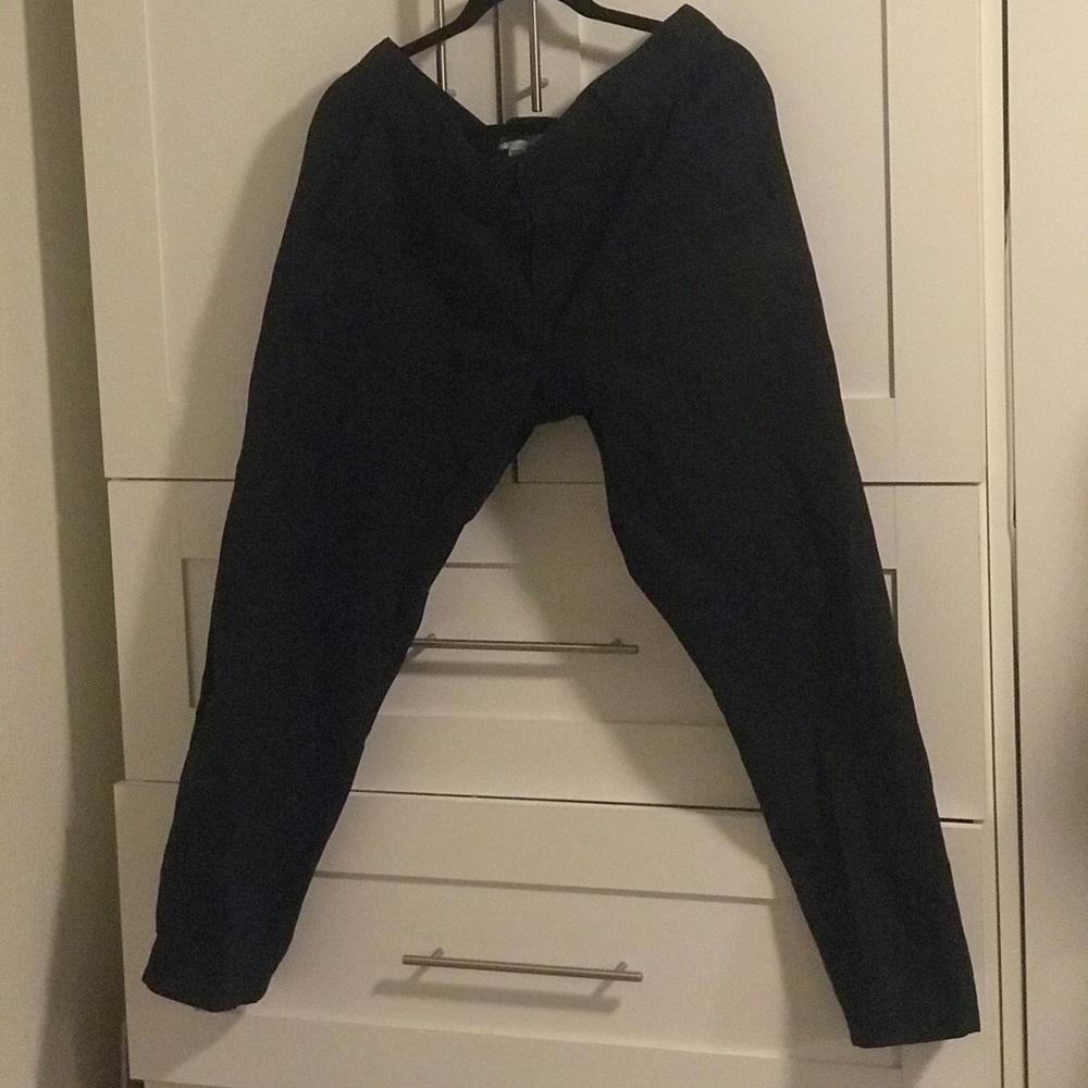 Calvin Klein Slacks